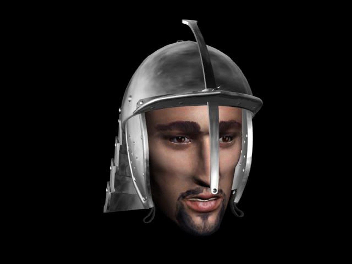 zishagge helm german armor 3d model https://p.turbosquid.com/ts-thumb/tH/skJxBo/ItGm8KJW/screenshot8/jpg/1142359170/1920x1080/fit_q87/c440e01a3bbfbd679f9a6eb8b1c790677bc7eda2/screenshot8.jpg