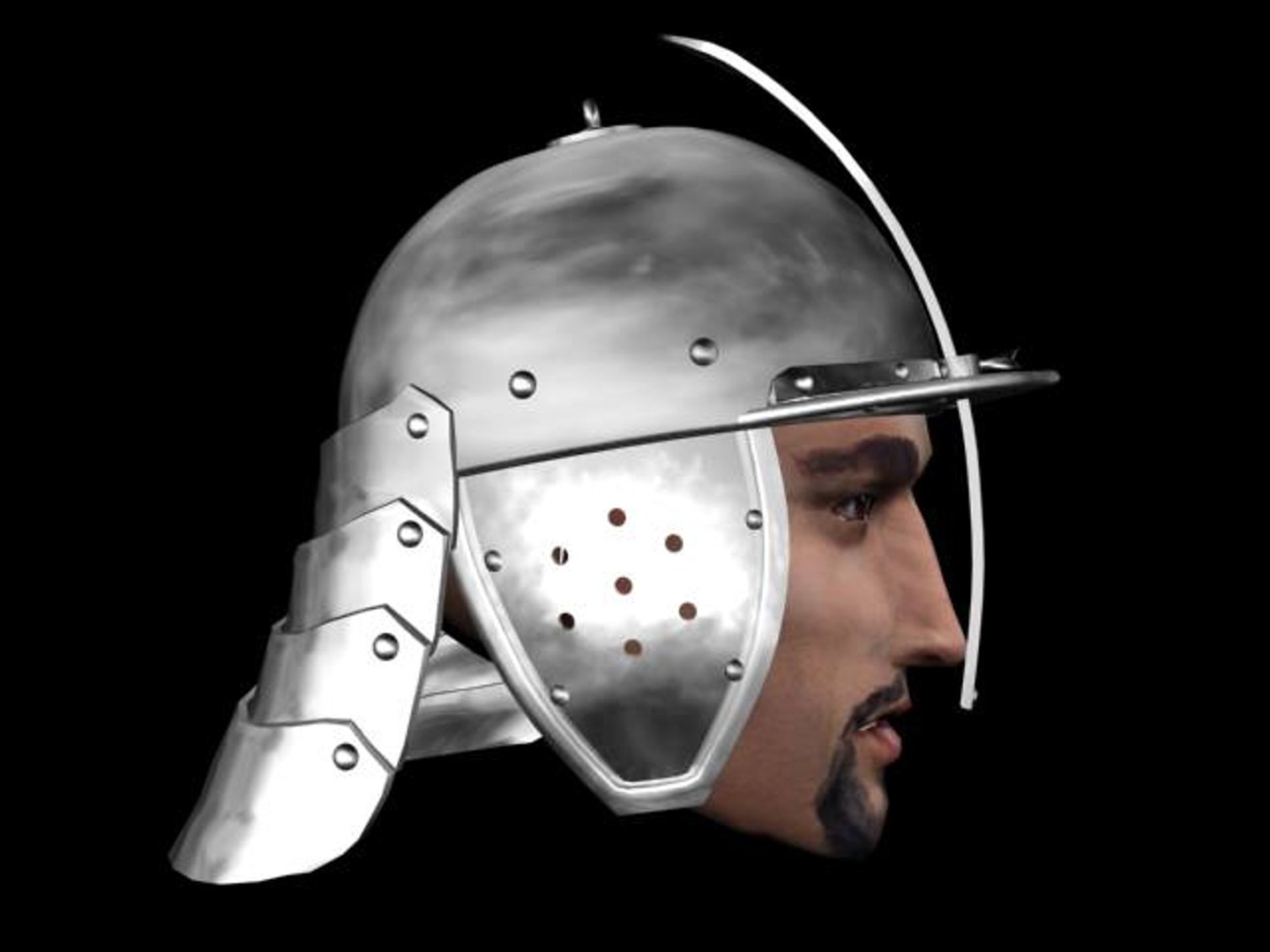 zishagge helm german armor 3d model https://p.turbosquid.com/ts-thumb/tH/skJxBo/kwCJ08Jb/screenshot2/jpg/1142359133/1920x1080/fit_q87/ba3aaa02322a7fe5265ef20f0aaad8b22cb22d5c/screenshot2.jpg