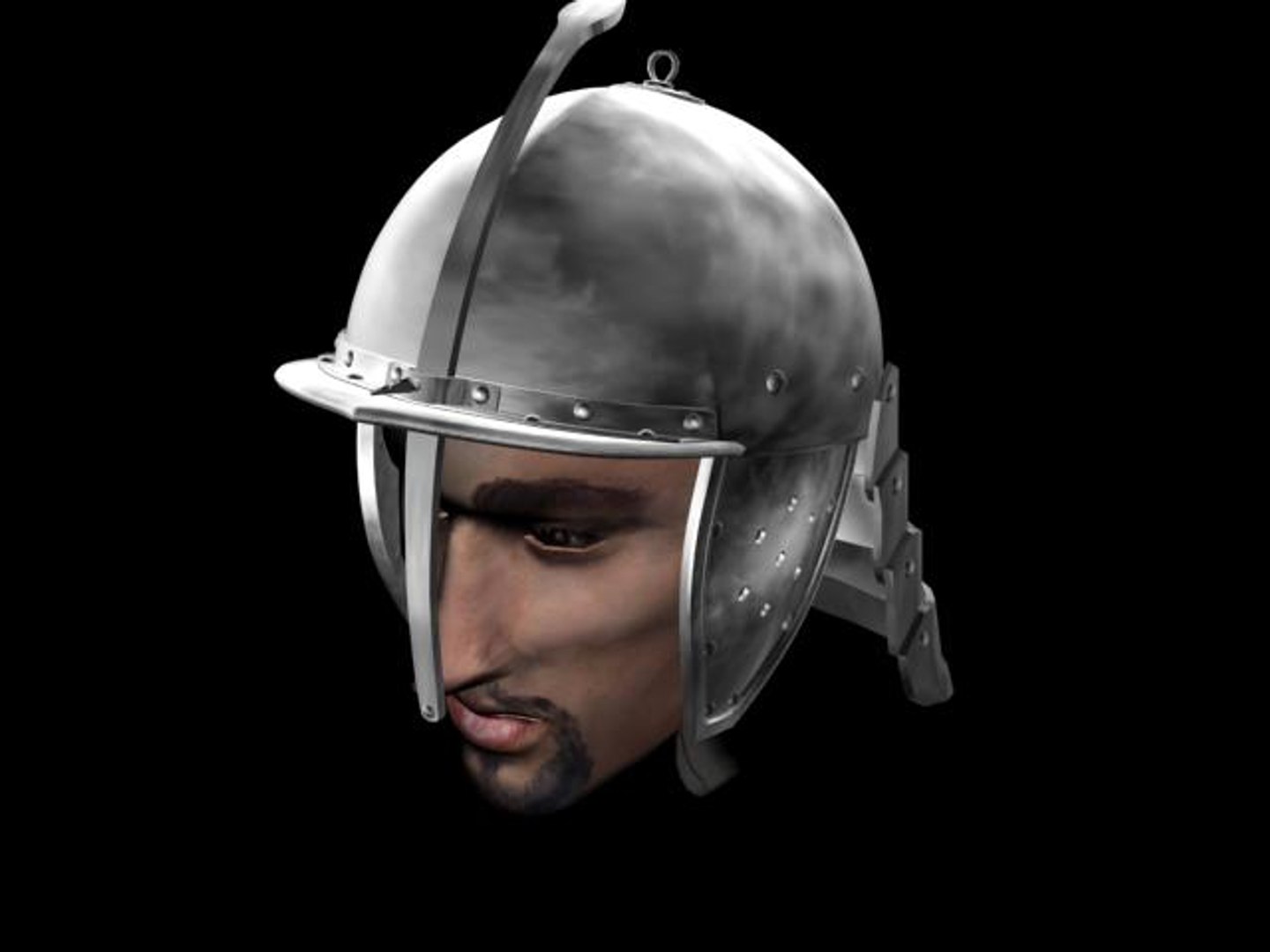 zishagge helm german armor 3d model https://p.turbosquid.com/ts-thumb/tH/skJxBo/qV8DqoMz/screenshot9/jpg/1142359178/1920x1080/fit_q87/8805cb53dbbb7dc524b311adde22b7b4bfbdc9a8/screenshot9.jpg