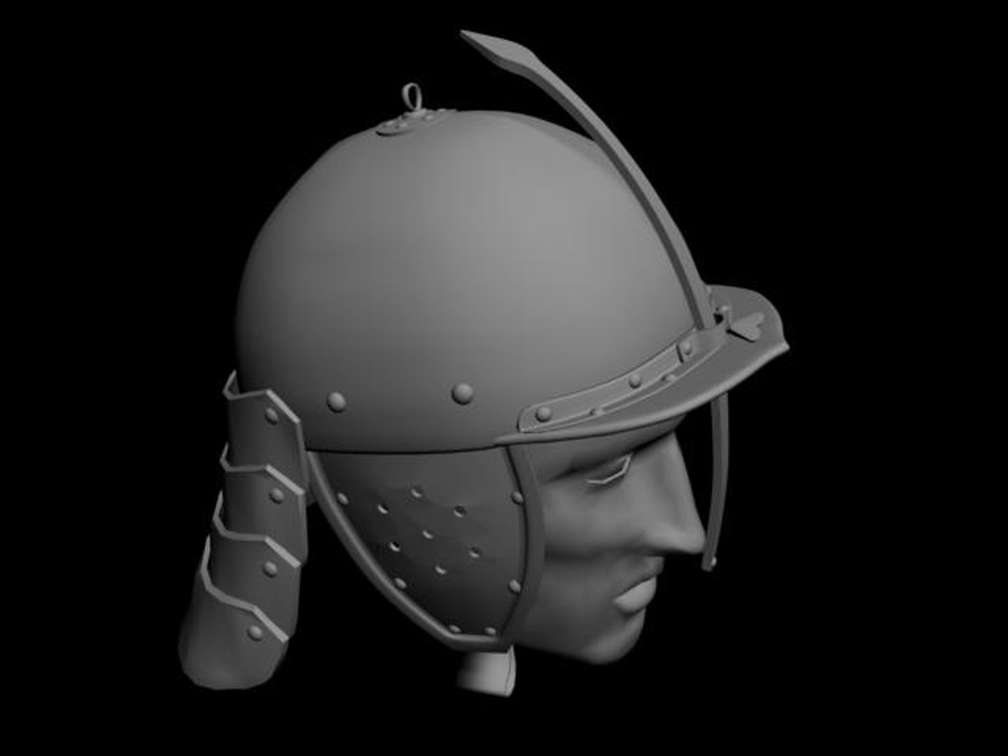zishagge helm german armor 3d model https://p.turbosquid.com/ts-thumb/tH/skJxBo/tPnVDRwo/screenshot_notexture/jpg/1142359184/1920x1080/fit_q87/b1a9318a35968f3166533523490f41e8fe4b6ccc/screenshot_notexture.jpg