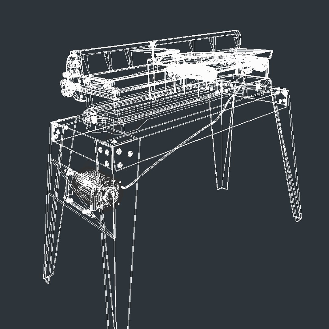 jointer woodworking machine lw https://p.turbosquid.com/ts-thumb/tH/tWk4ac/4QRg66Xk/jointerwire/jpg/1111536092/1920x1080/fit_q87/4260cbc145471687752451b7b5431953a13f4598/jointerwire.jpg