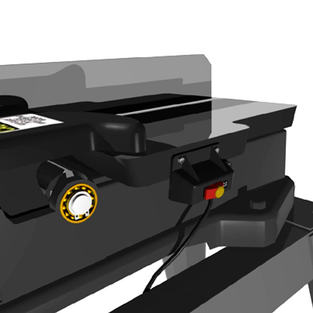 jointer woodworking machine lw https://p.turbosquid.com/ts-thumb/tH/tWk4ac/GZrIrq08/jointer4/jpg/1101148709/1920x1080/fit_q87/1a642d54fc781410369cfc41bbbe6dac004f2ace/jointer4.jpg
