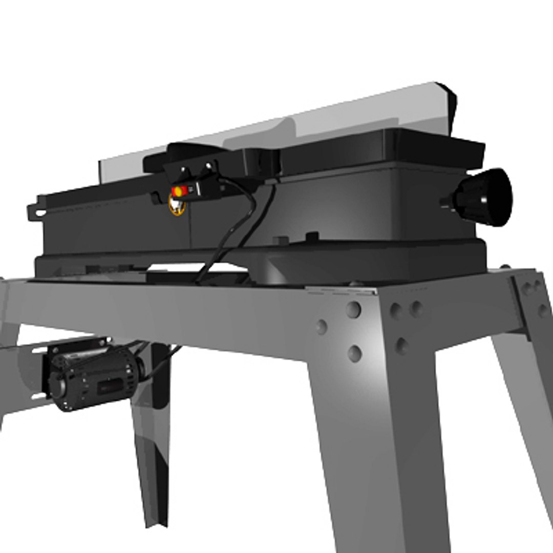 jointer woodworking machine lw https://p.turbosquid.com/ts-thumb/tH/tWk4ac/K0JsTF7L/jointer3/jpg/1101148707/1920x1080/fit_q87/3ac57a62745d535d5021c7cbbf82ec8222027894/jointer3.jpg