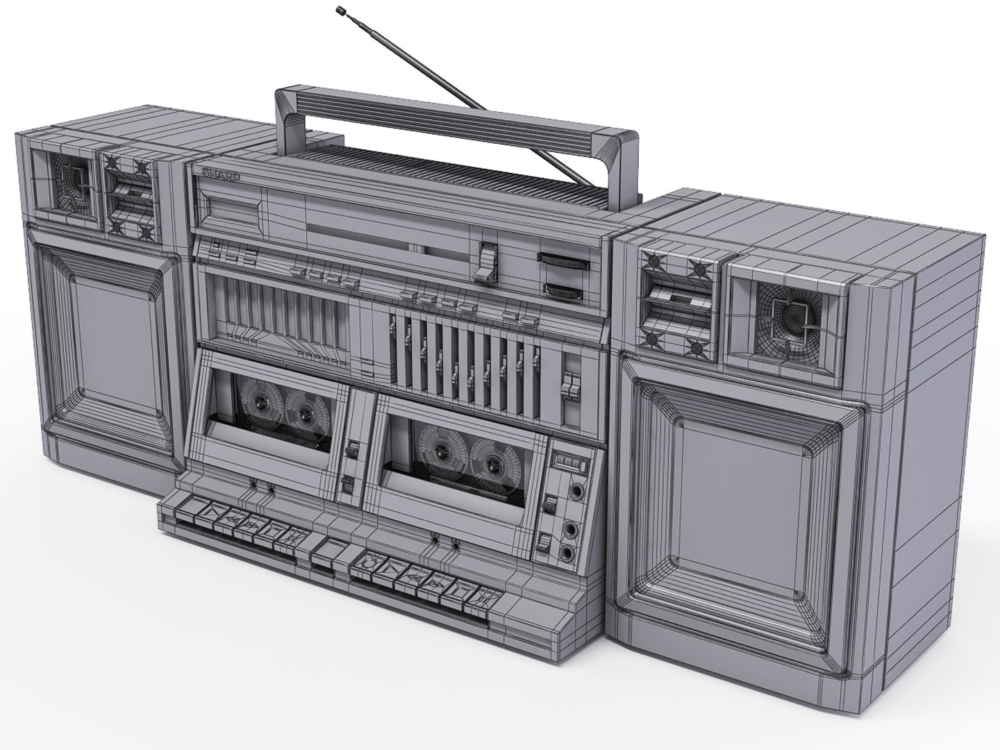 3Dファン SHARP 楽天市場】シャープ 3Dファンの通販