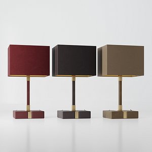 3D villaverde london secret