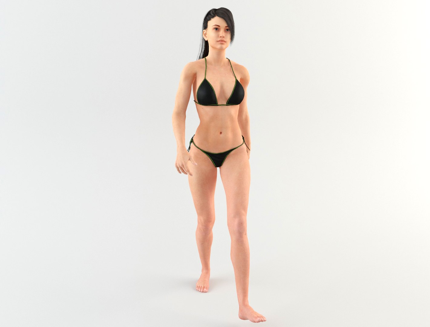 3D sexy young woman https://p.turbosquid.com/ts-thumb/tI/1EM9VG/26bYoF7U/woman10/jpg/1500731462/1920x1080/fit_q87/3fae2e0df0a410ea6a991f6b5dac24be6db8bd08/woman10.jpg