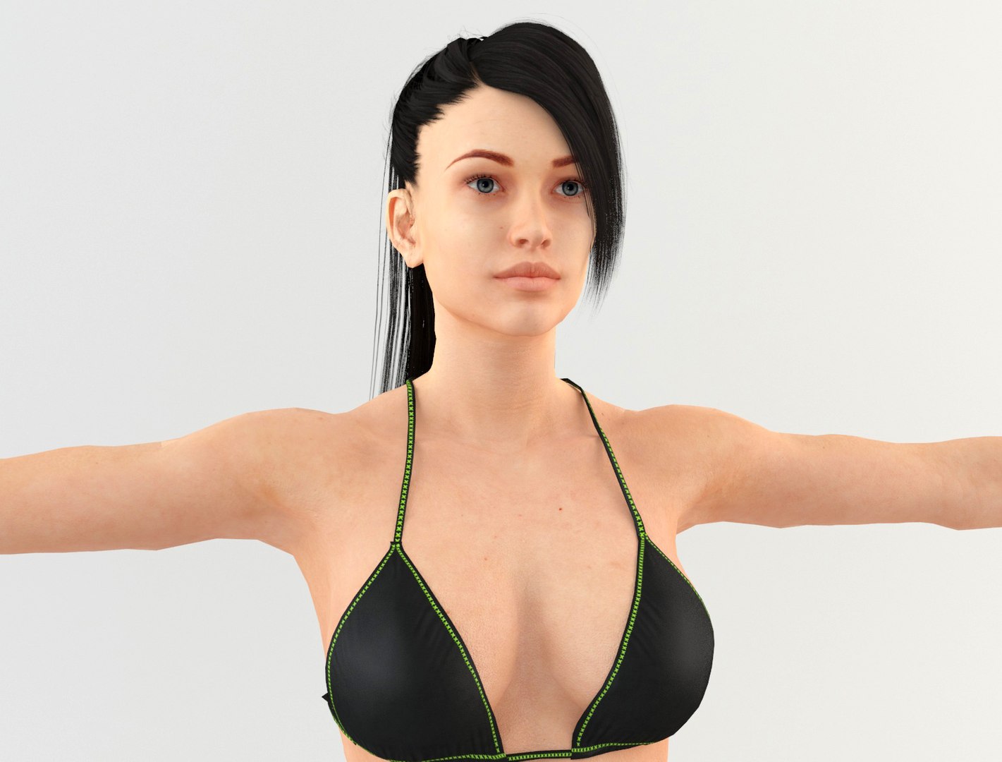 3D sexy young woman https://p.turbosquid.com/ts-thumb/tI/1EM9VG/H1MtoV6E/woman22/jpg/1500731410/1920x1080/fit_q87/359beb676f547114ec49e82bb63393e643795de5/woman22.jpg