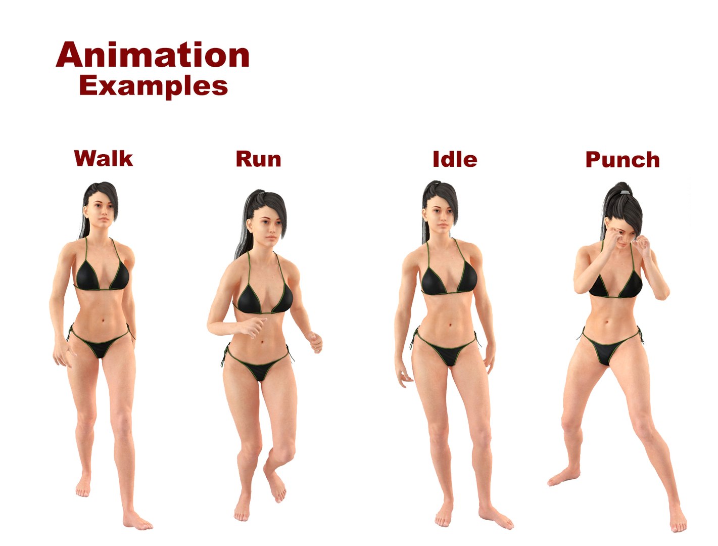 3D sexy young woman https://p.turbosquid.com/ts-thumb/tI/1EM9VG/JdWP6Nz5/woman13/jpg/1500731424/1920x1080/fit_q87/556c7a389b4aa4a3df35b5ae890fcdcecc11281b/woman13.jpg