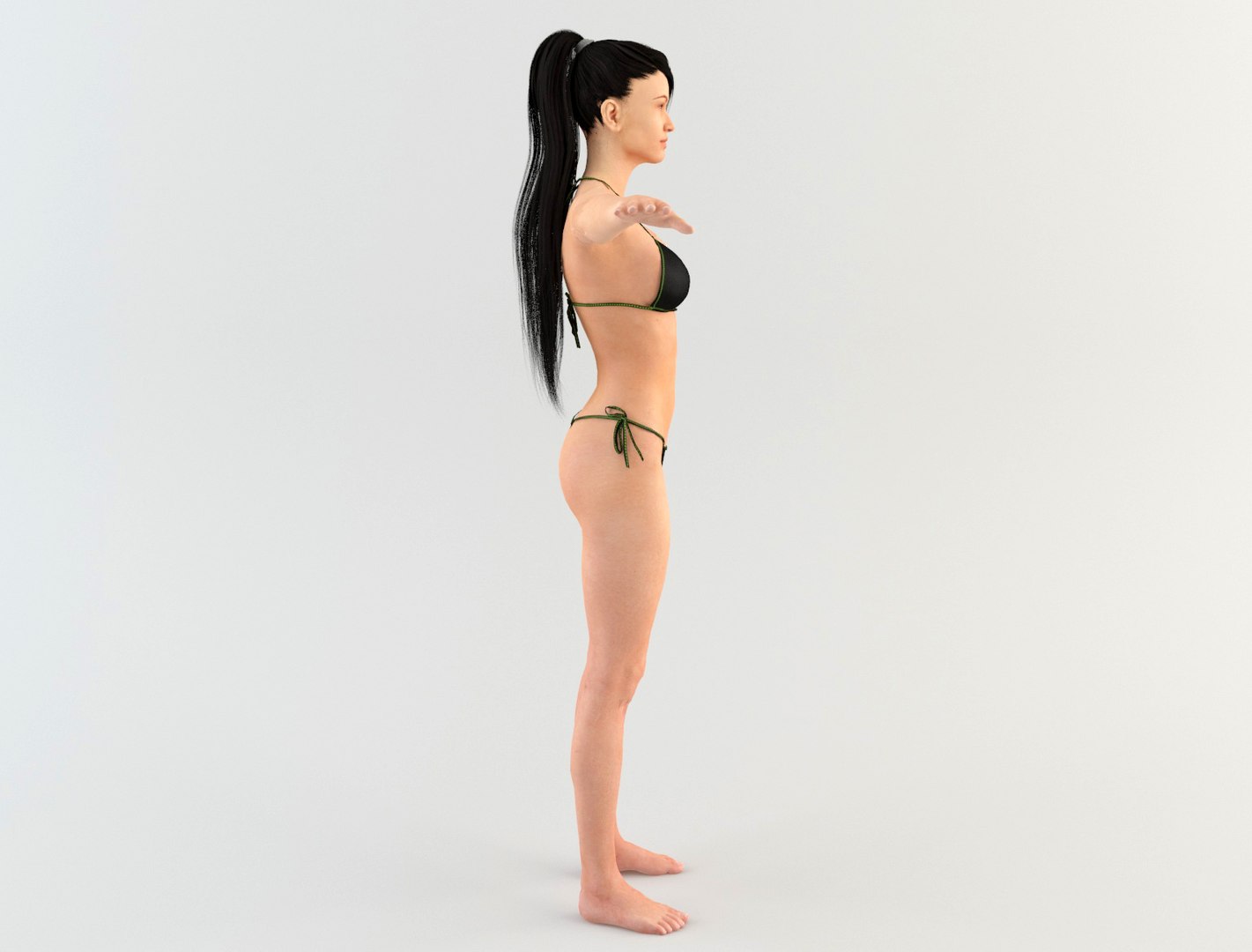 3D sexy young woman https://p.turbosquid.com/ts-thumb/tI/1EM9VG/K3XGoyIH/woman5/jpg/1500731383/1920x1080/fit_q87/f24f4bd668d0fb91cbf2bed704a8530382b6096c/woman5.jpg