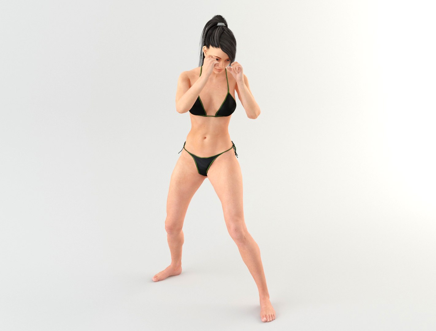 3D sexy young woman https://p.turbosquid.com/ts-thumb/tI/1EM9VG/aQGsSpfS/woman12/jpg/1500731488/1920x1080/fit_q87/df3c69b773104015e70b84eaffbd0c2f745ea4ca/woman12.jpg