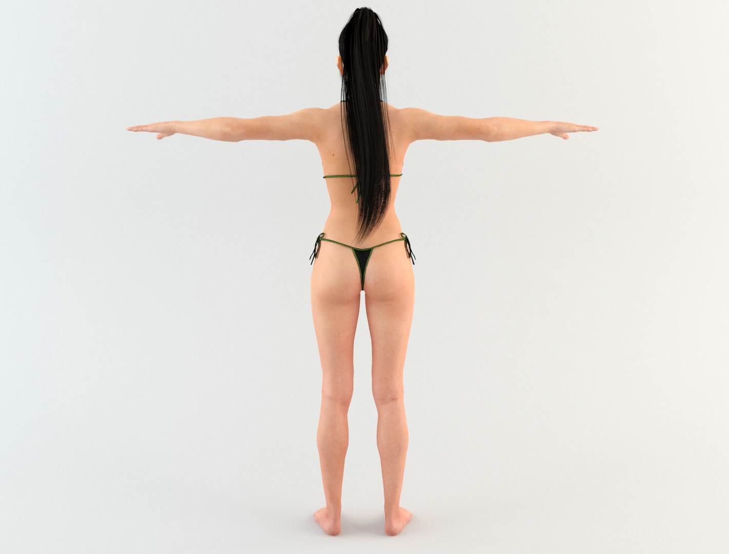 3D sexy young woman https://p.turbosquid.com/ts-thumb/tI/1EM9VG/cQtHcC0E/woman4/jpg/1500731357/1920x1080/fit_q87/c2c02153665c2babd4195792f90402caa69ebaca/woman4.jpg