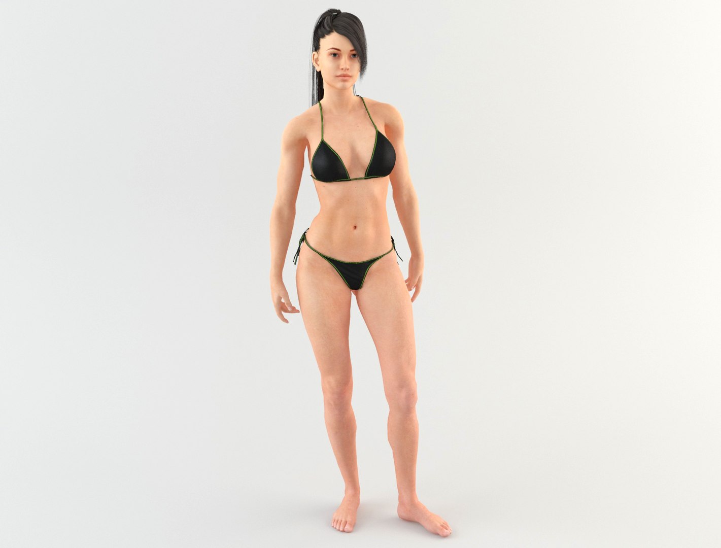 3D sexy young woman https://p.turbosquid.com/ts-thumb/tI/1EM9VG/jwYyGGvp/woman11/jpg/1500731440/1920x1080/fit_q87/5e99223875ce43b02258cc59da0791315460f462/woman11.jpg