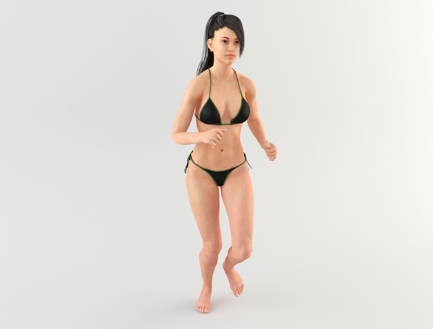 3D sexy young woman https://p.turbosquid.com/ts-thumb/tI/1EM9VG/kD68W79O/woman9/jpg/1500731475/1920x1080/fit_q87/dc5bfd4ea682a9423a9fcd9cd87224d372f386d0/woman9.jpg