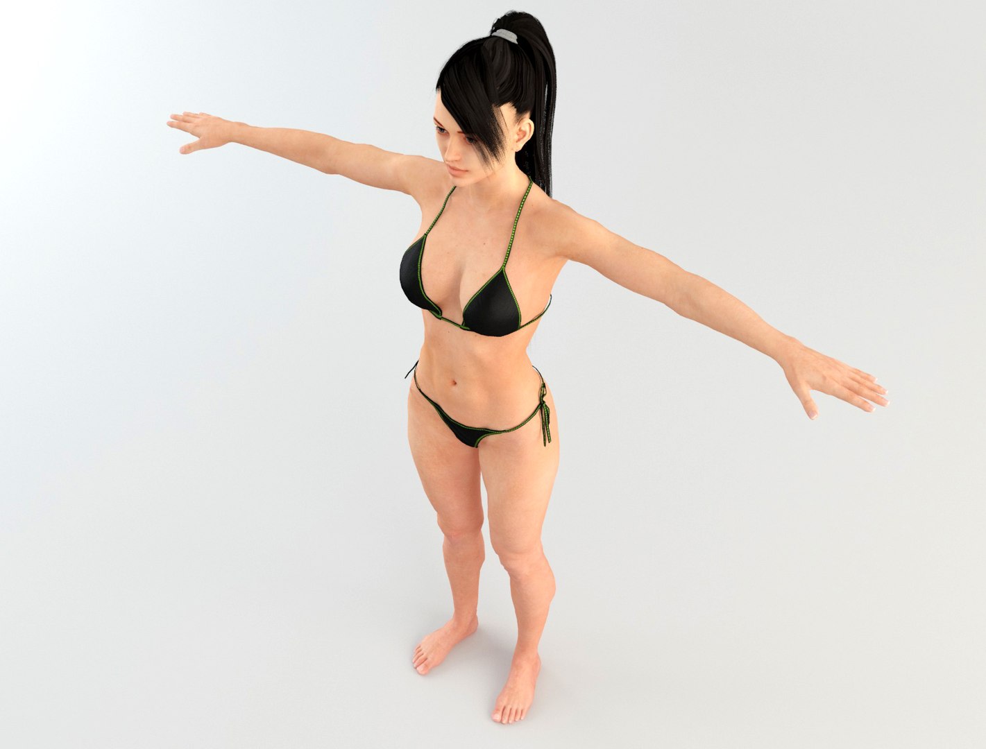 3D sexy young woman https://p.turbosquid.com/ts-thumb/tI/1EM9VG/nChXdfKS/woman6/jpg/1500731396/1920x1080/fit_q87/b1b19dcbb037f056de3d726a6939cb062878c611/woman6.jpg