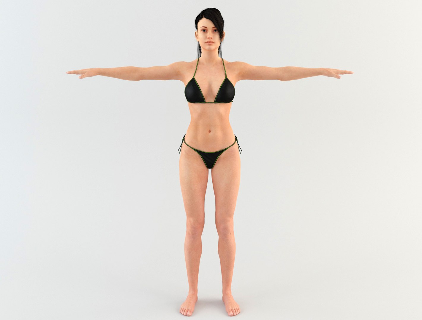 3D sexy young woman https://p.turbosquid.com/ts-thumb/tI/1EM9VG/qLrn1c5O/woman3/jpg/1500731343/1920x1080/fit_q87/395b54f8f3f2c1f35c95ed12a0fcb3cd788f8869/woman3.jpg