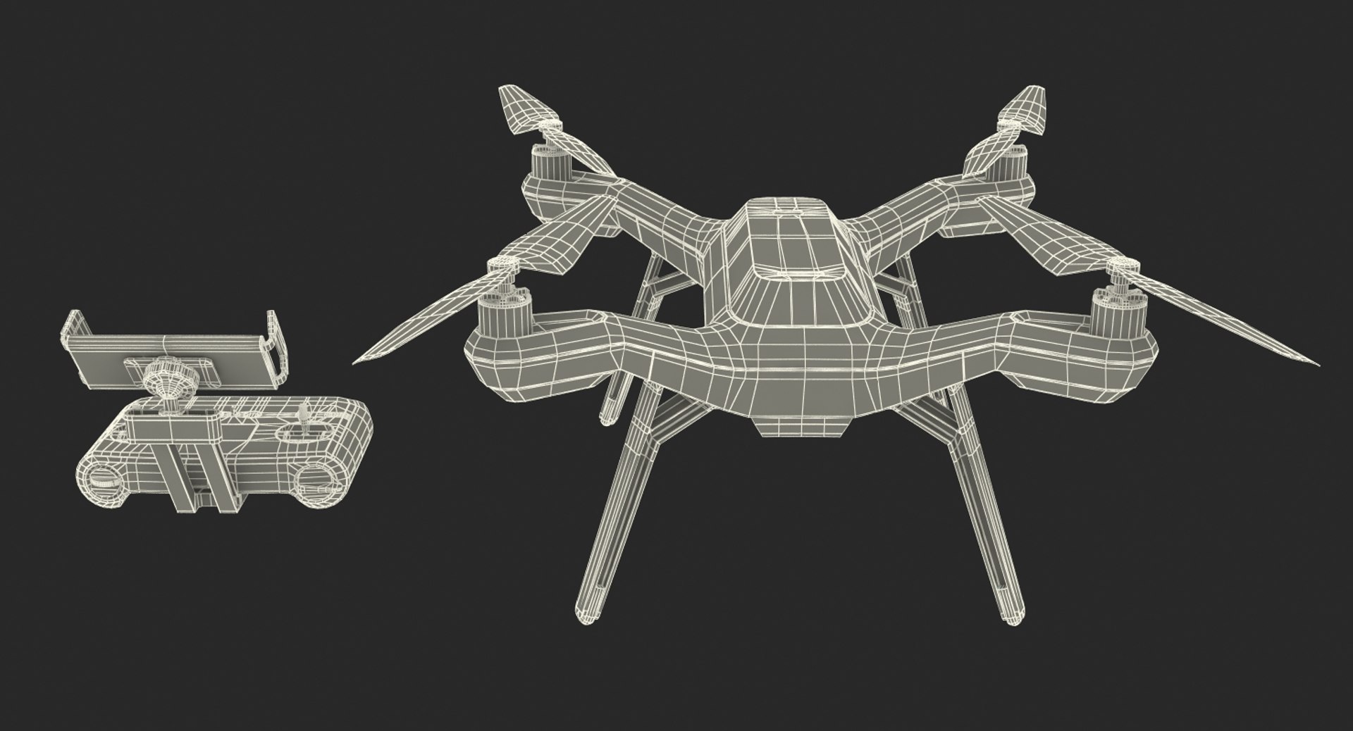 3dr solo drone quadcopter 3D https://p.turbosquid.com/ts-thumb/tI/1wjPLI/Fs5HICKG/3drsolodronequadcoptersetrigged3dmodel053/jpg/1498569296/1920x1080/fit_q87/cf977268ae99e6e4f21b1478513708372dfe3664/3drsolodronequadcoptersetrigged3dmodel053.jpg