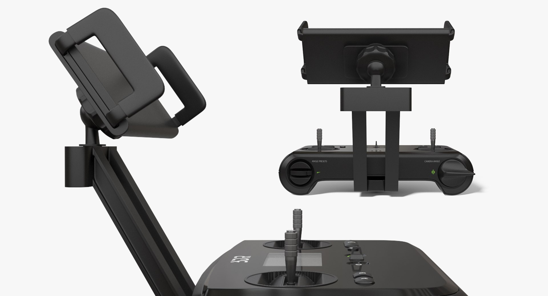 3dr solo drone quadcopter 3D https://p.turbosquid.com/ts-thumb/tI/1wjPLI/OFPCgDa2/3drsolodronequadcoptersetrigged3dmodel043/jpg/1498569296/1920x1080/fit_q87/6fc1f0b575a00a40f2eeceed17d82c1062e57d64/3drsolodronequadcoptersetrigged3dmodel043.jpg