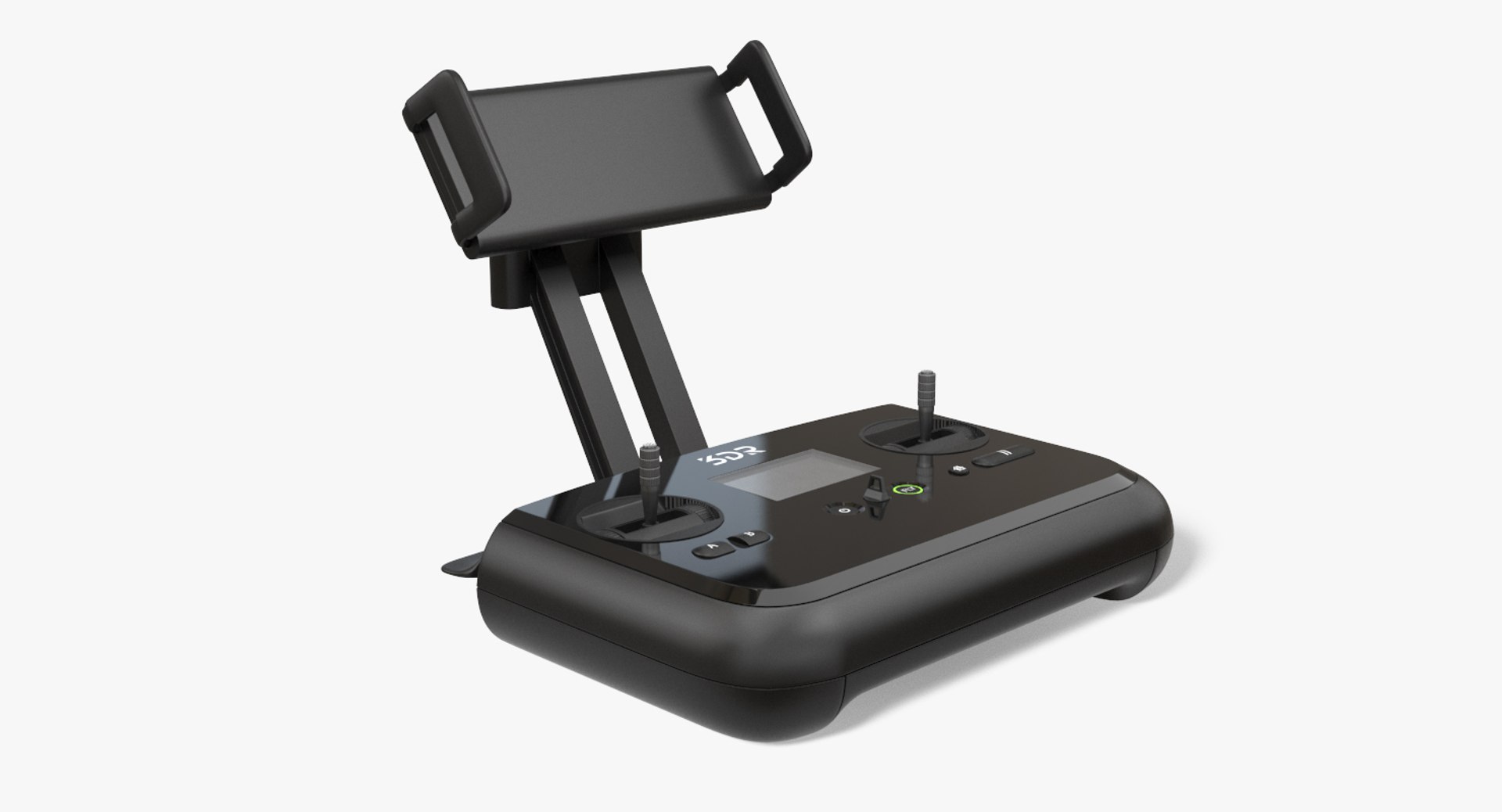 3dr solo drone quadcopter 3D https://p.turbosquid.com/ts-thumb/tI/1wjPLI/aNOl5tLV/3drsolodronequadcoptersetrigged3dmodel040/jpg/1498569296/1920x1080/fit_q87/06de4d59d526200fa20e406cc4b3fb39c7959097/3drsolodronequadcoptersetrigged3dmodel040.jpg