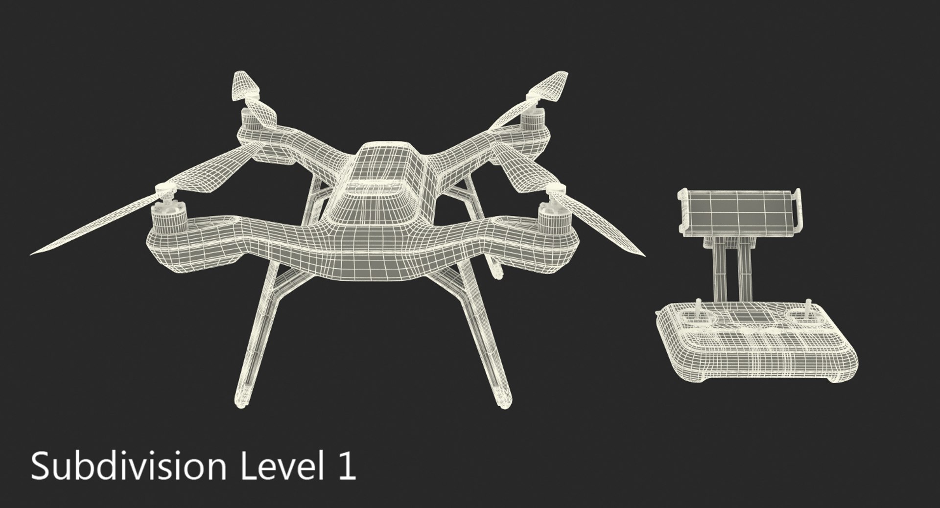 3dr solo drone quadcopter 3D https://p.turbosquid.com/ts-thumb/tI/1wjPLI/f14KGfM8/3drsolodronequadcoptersetrigged3dmodel048/jpg/1498569296/1920x1080/fit_q87/04a949fc2cbe63a65e9fea24c4f1d4627c40e832/3drsolodronequadcoptersetrigged3dmodel048.jpg