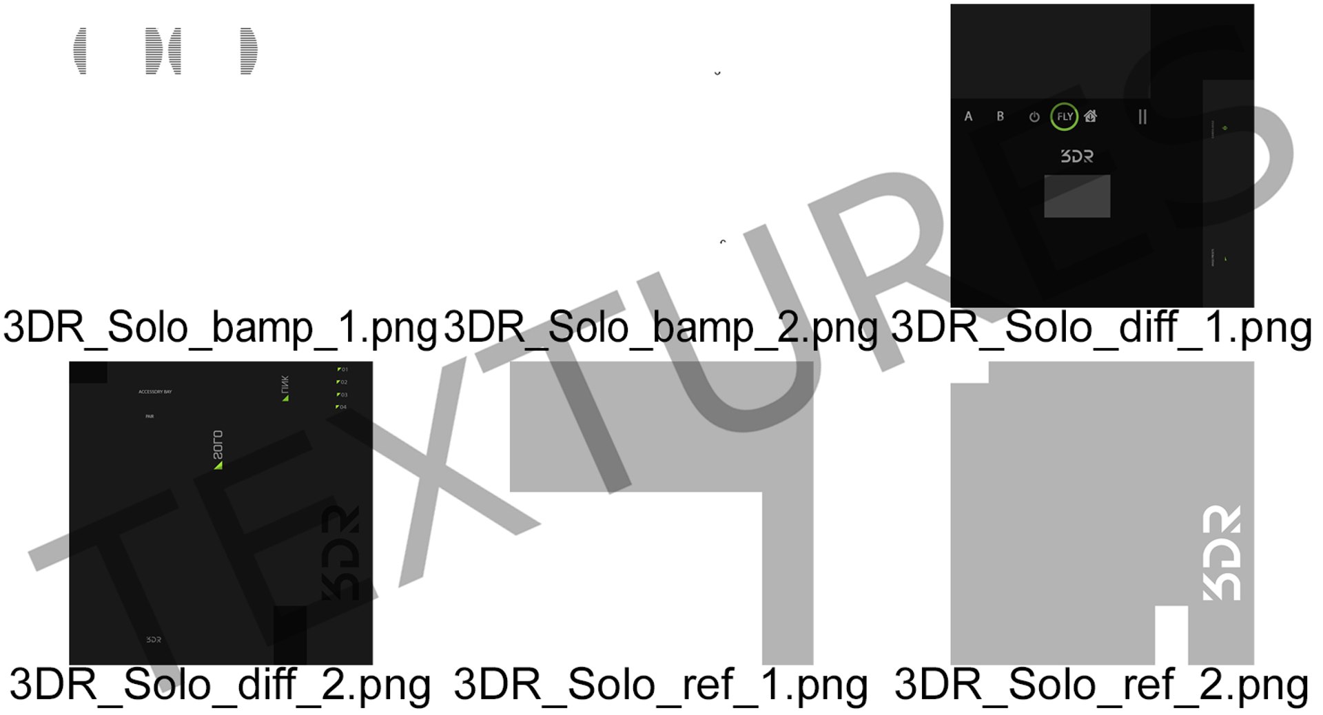 3dr solo drone quadcopter 3D https://p.turbosquid.com/ts-thumb/tI/1wjPLI/rYuu6qh0/3drsolodronequadcoptersetrigged3dmodel051/jpg/1498569296/1920x1080/fit_q87/2d767d47e7fa02dfb97950dfa0a509e0cffde58b/3drsolodronequadcoptersetrigged3dmodel051.jpg
