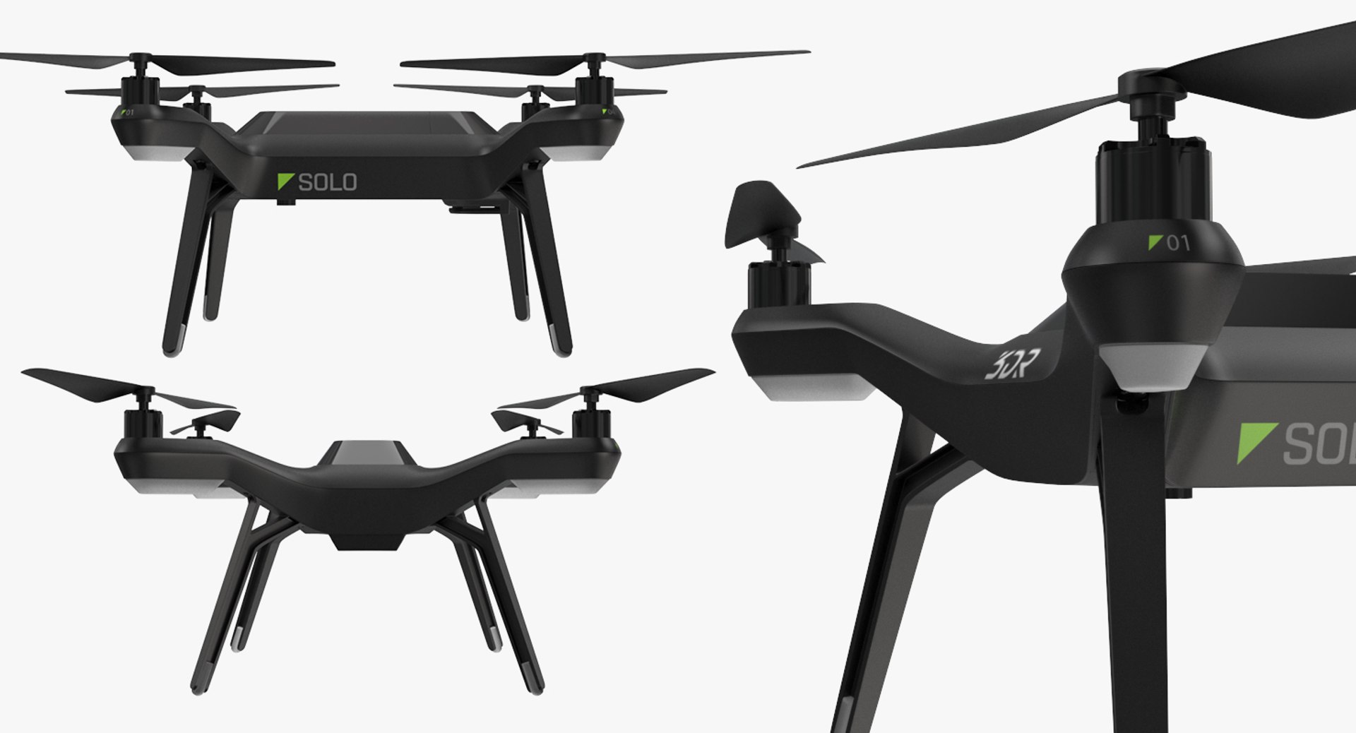 3dr solo drone quadcopter 3D https://p.turbosquid.com/ts-thumb/tI/1wjPLI/vNTKgHnG/3drsolodronequadcoptersetrigged3dmodel038/jpg/1498569295/1920x1080/fit_q87/a659d5f6f8b4d26d5f72b6ed02982397f2e032a5/3drsolodronequadcoptersetrigged3dmodel038.jpg