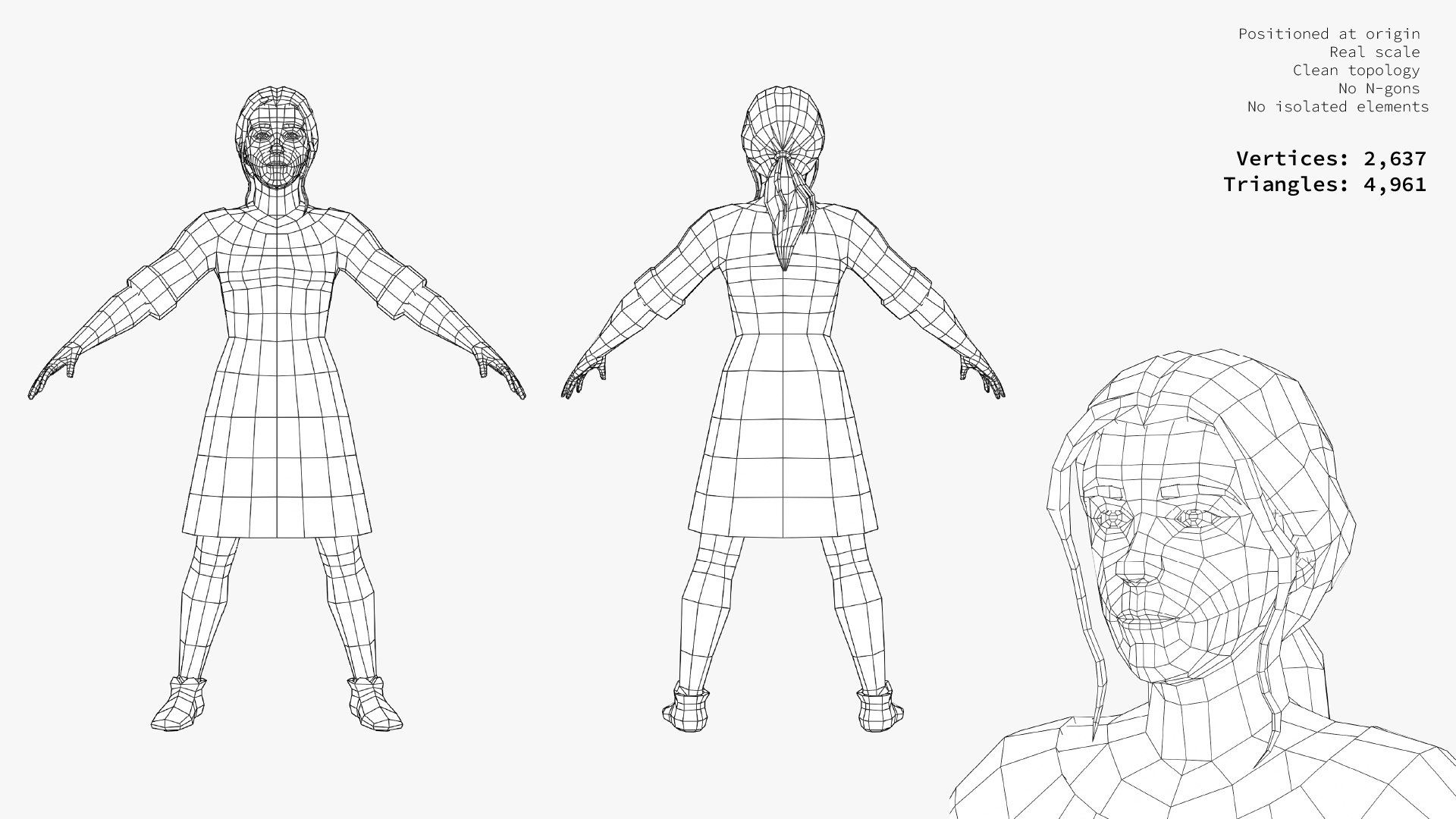 3D model Low Poly Medieval NPC Characters  Rigged Game Ready https://p.turbosquid.com/ts-thumb/tI/4jR28T/3T/lpcbrochure_lpc024/jpg/1787756077/1920x1080/fit_q87/d4e1fee2b57d2d2affc8a1c10da9427d31dc193c/lpcbrochure_lpc024.jpg