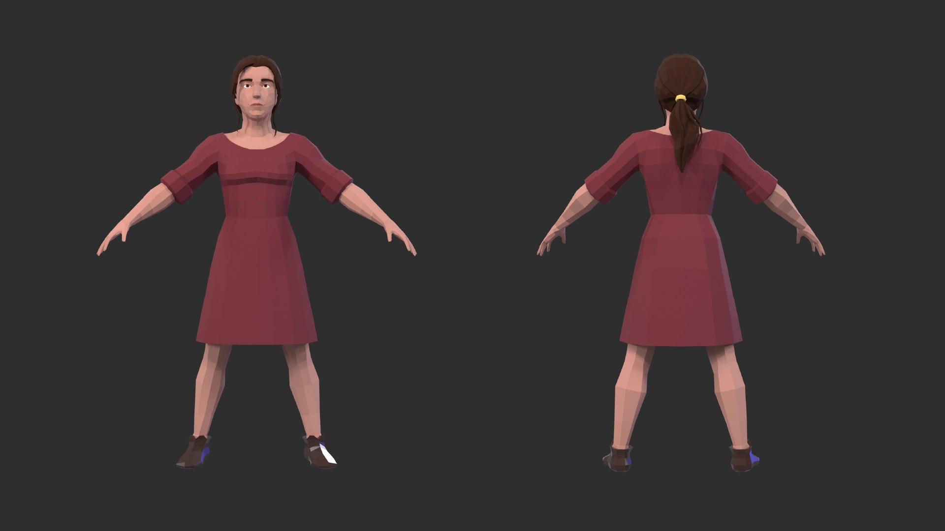 3D model Low Poly Medieval NPC Characters  Rigged Game Ready https://p.turbosquid.com/ts-thumb/tI/4jR28T/GU/lpcbrochure_lpc016/jpg/1787755821/1920x1080/fit_q87/7f0a4fc05c6213ccab8382501dd941c4886cd830/lpcbrochure_lpc016.jpg