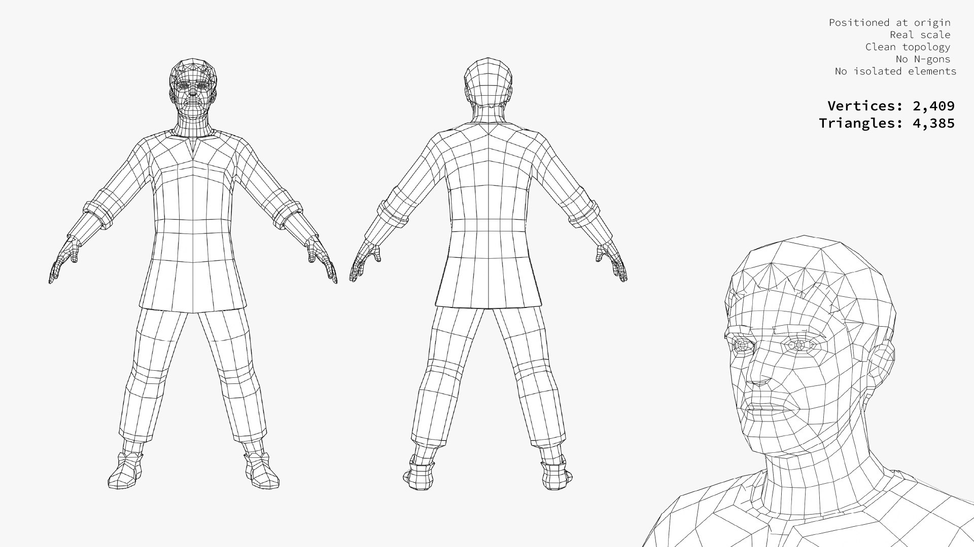 3D model Low Poly Medieval NPC Characters  Rigged Game Ready https://p.turbosquid.com/ts-thumb/tI/4jR28T/Lo/lpcbrochure_lpc021/jpg/1787756075/1920x1080/fit_q87/f6936af29bca80c8a72292693f122a0808d7676c/lpcbrochure_lpc021.jpg