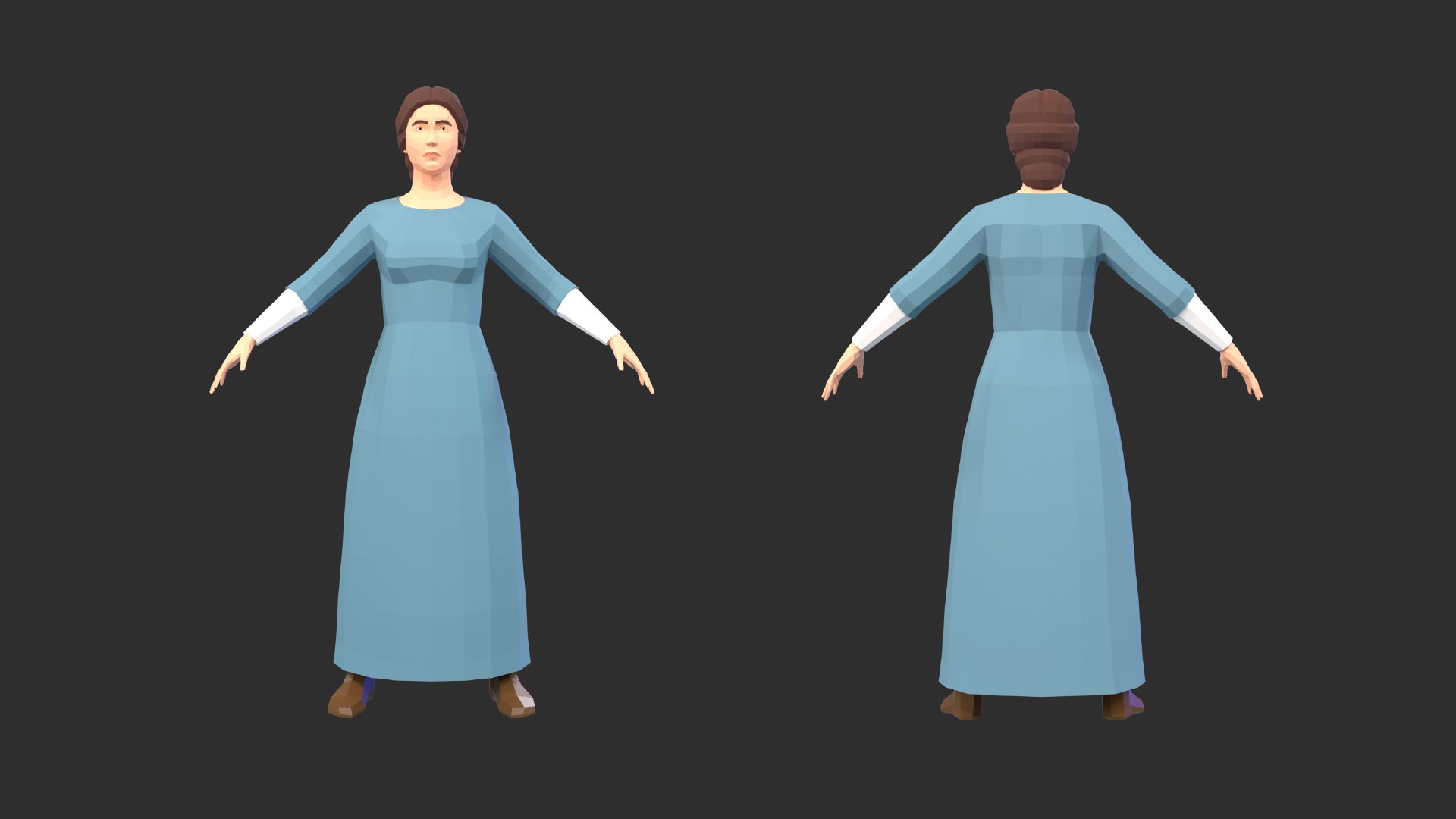 3D model Low Poly Medieval NPC Characters  Rigged Game Ready https://p.turbosquid.com/ts-thumb/tI/4jR28T/Qo/lpcbrochure_lpc014/jpg/1787755820/1920x1080/fit_q87/0a09e2c1f63d1d2ab9bf1f4ae8fed534df8ed5ed/lpcbrochure_lpc014.jpg
