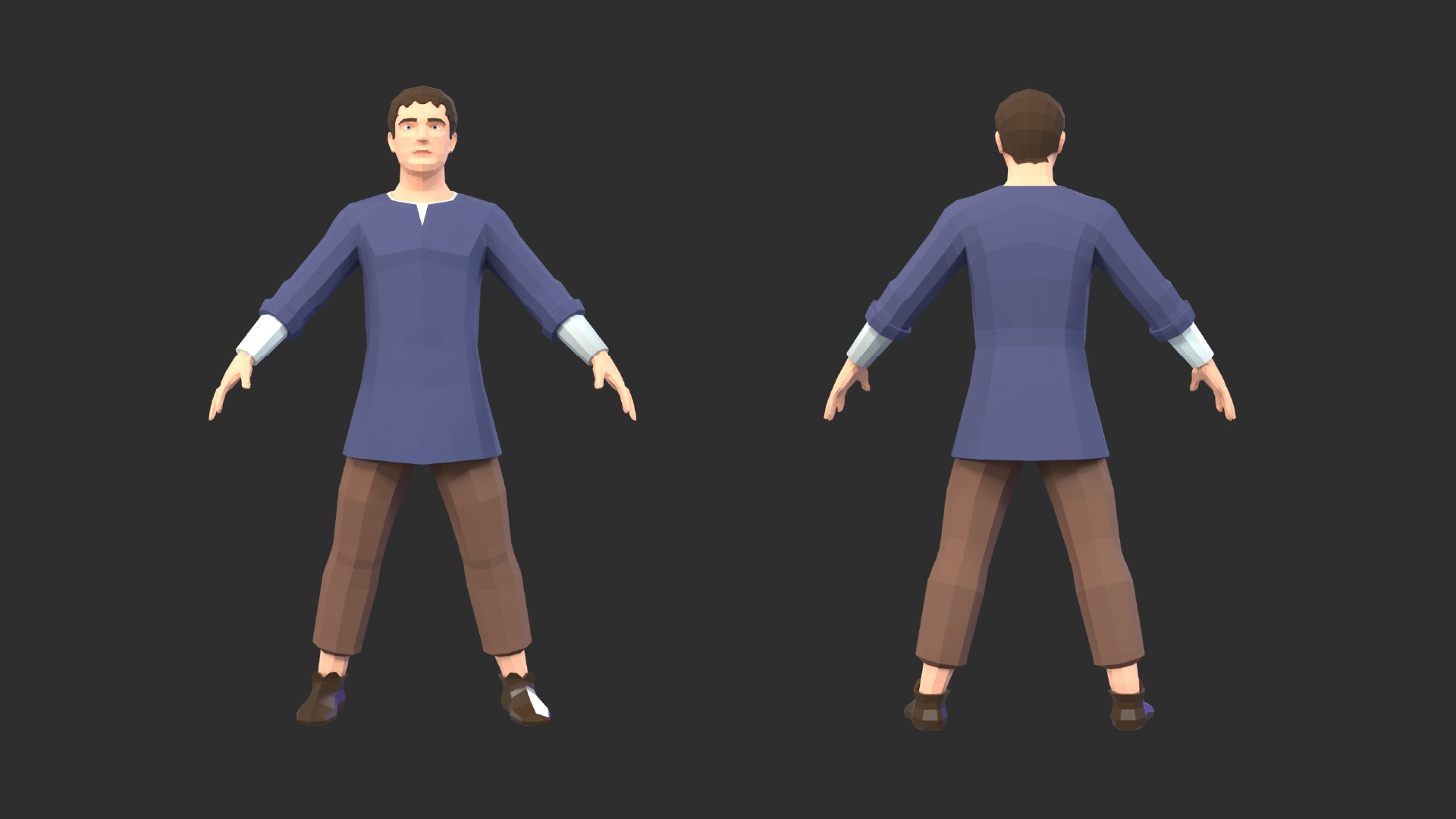 3D model Low Poly Medieval NPC Characters  Rigged Game Ready https://p.turbosquid.com/ts-thumb/tI/4jR28T/UH/lpcbrochure_lpc013/jpg/1787755820/1920x1080/fit_q87/bd7e7866d7d3b23593aa5556158455deb7272cf7/lpcbrochure_lpc013.jpg