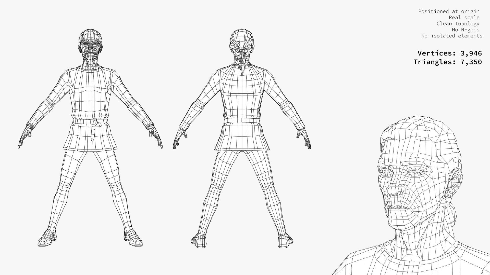 3D model Low Poly Medieval NPC Characters  Rigged Game Ready https://p.turbosquid.com/ts-thumb/tI/4jR28T/Vr/lpcbrochure_lpc025/jpg/1787756077/1920x1080/fit_q87/7359bbe2214b7ee703780887f45613e89231af1c/lpcbrochure_lpc025.jpg