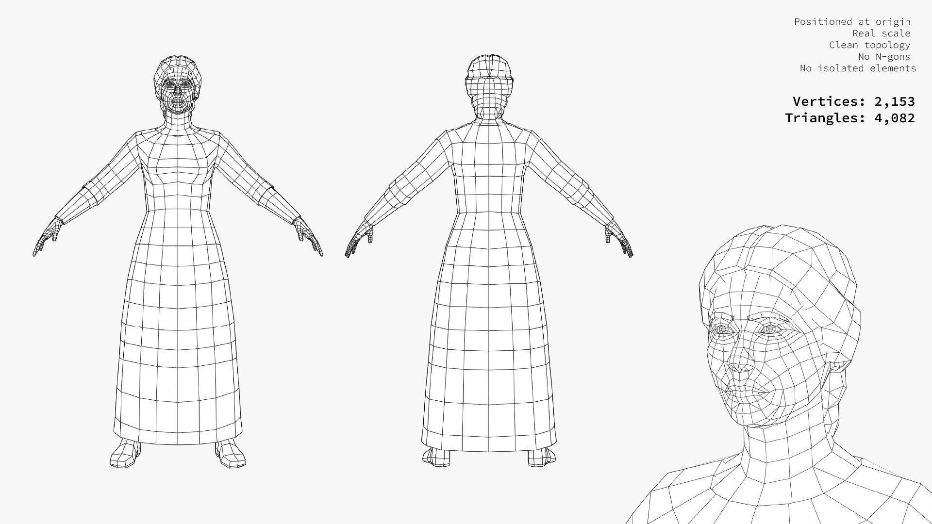3D model Low Poly Medieval NPC Characters  Rigged Game Ready https://p.turbosquid.com/ts-thumb/tI/4jR28T/vn/lpcbrochure_lpc022/jpg/1787756075/1920x1080/fit_q87/28867a07a82d5ec28c8b92f3274316445941708b/lpcbrochure_lpc022.jpg