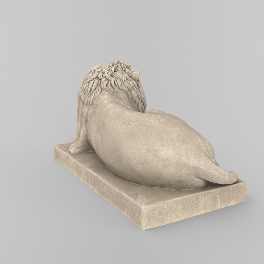 Recumbent Lion 3D Model model https://p.turbosquid.com/ts-thumb/tI/6Ob4xh/0s/render_04/jpg/1667119210/1920x1080/fit_q87/5a3ce5adf715a7569ca8fbae0dbb90907192fcad/render_04.jpg