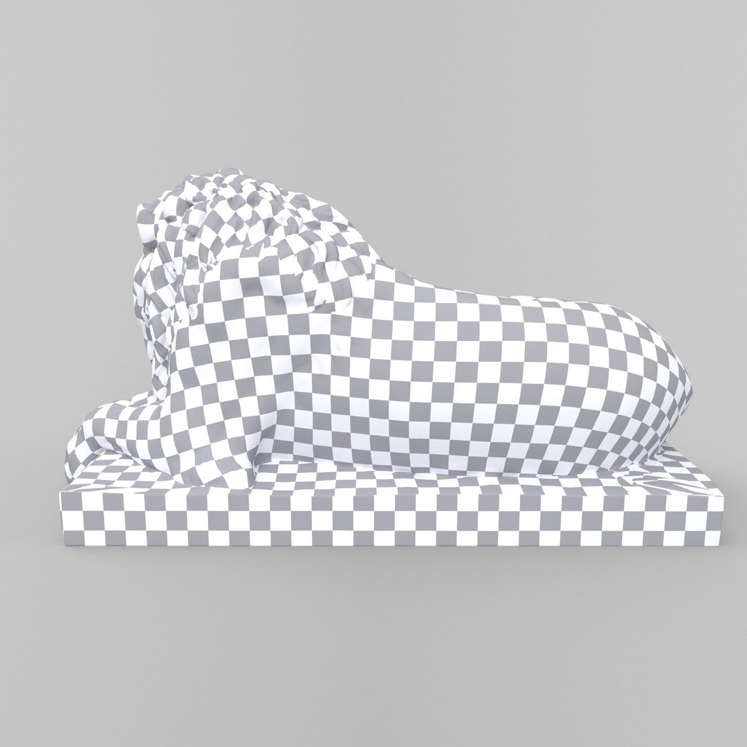 Recumbent Lion 3D Model model https://p.turbosquid.com/ts-thumb/tI/6Ob4xh/4V/uv_02/jpg/1667119286/1920x1080/fit_q87/20c23801479703d4fd4190406a387b1bc0dc848a/uv_02.jpg