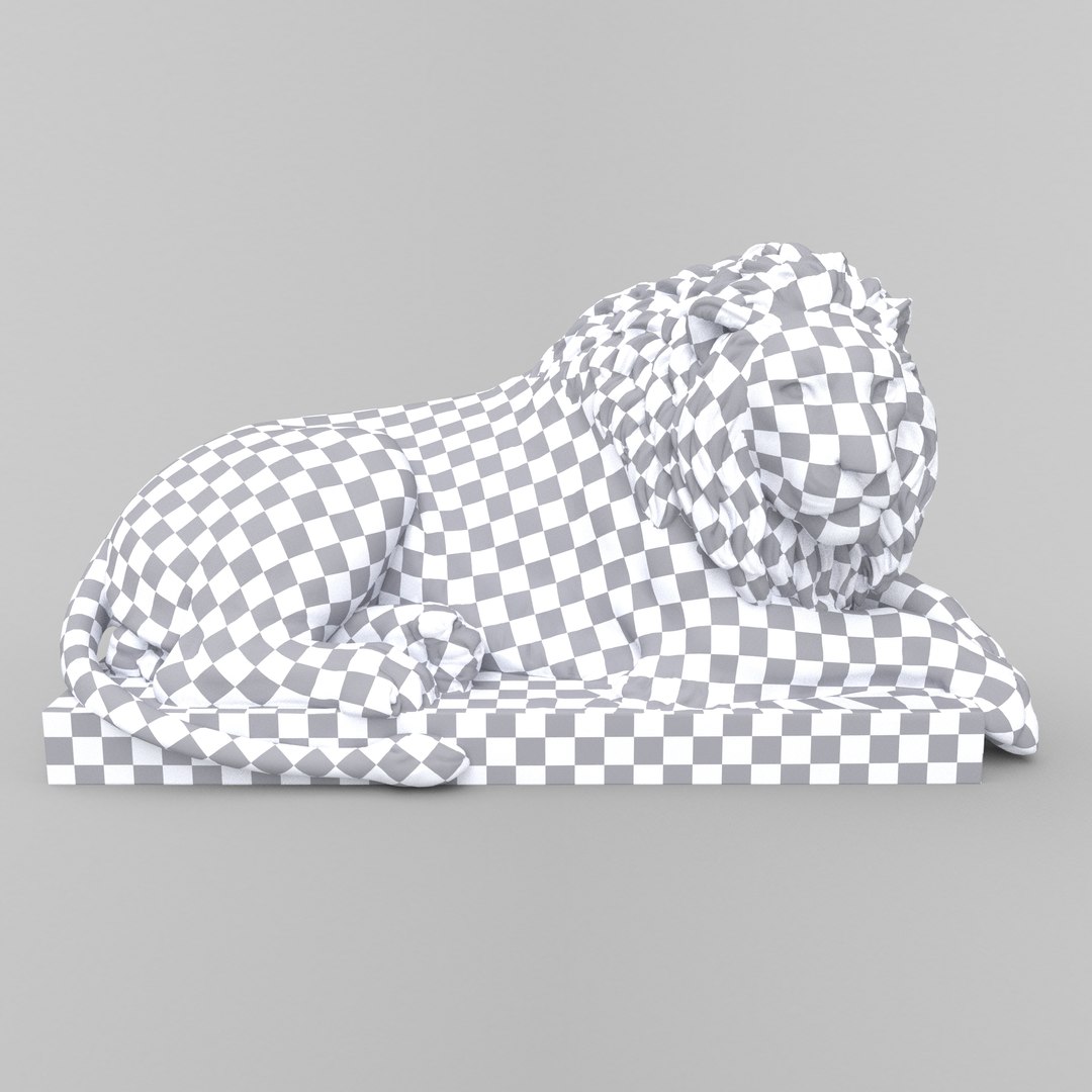 Recumbent Lion 3D Model model https://p.turbosquid.com/ts-thumb/tI/6Ob4xh/Az/uv_01/jpg/1667119288/1920x1080/fit_q87/285e6b5488c2ebaaa30ed3e4f50c96cba9ac0078/uv_01.jpg