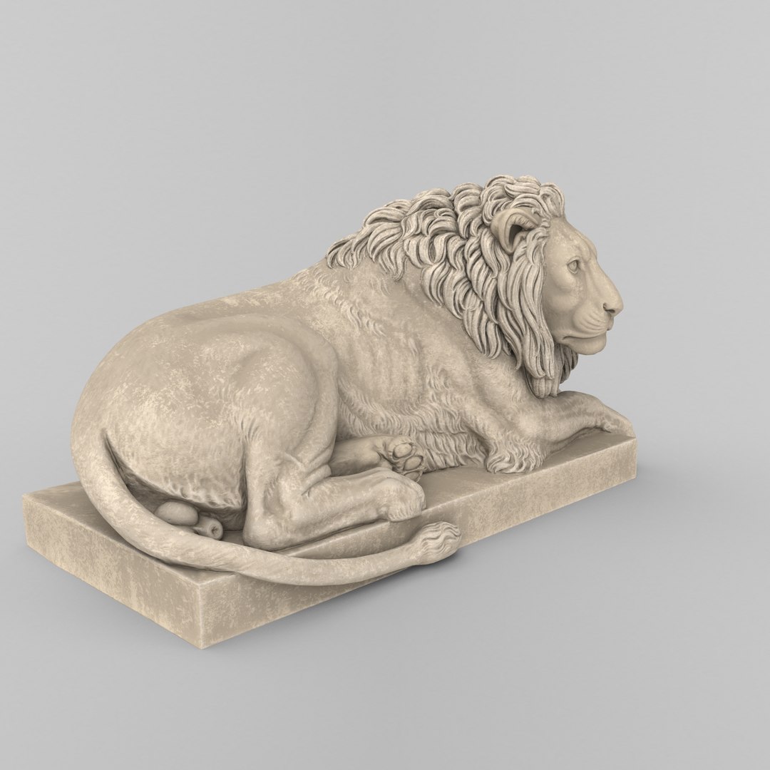 Recumbent Lion 3D Model model https://p.turbosquid.com/ts-thumb/tI/6Ob4xh/BW/render_02/jpg/1667119199/1920x1080/fit_q87/ea7ac2fbaa387d91fbafffc6822815bcece60d11/render_02.jpg