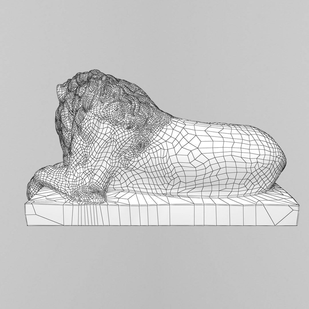 Recumbent Lion 3D Model model https://p.turbosquid.com/ts-thumb/tI/6Ob4xh/G1/wire_02/jpg/1667120586/1920x1080/fit_q87/10f5fe8d293cfe1ee41fce53aba77539035ec602/wire_02.jpg