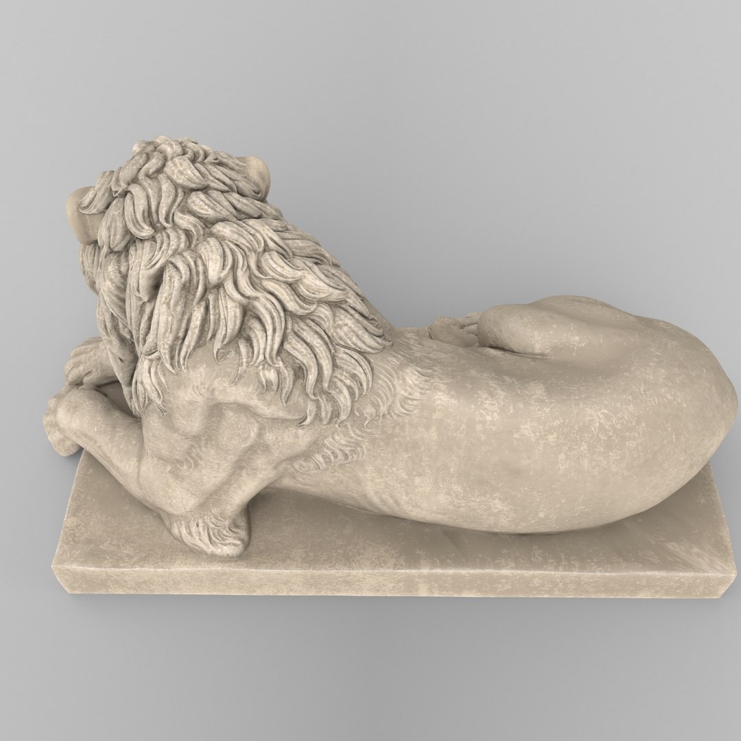 Recumbent Lion 3D Model model https://p.turbosquid.com/ts-thumb/tI/6Ob4xh/Iq/render_10/jpg/1667119260/1920x1080/fit_q87/ccaa8d0a296c487b88e2049d34541bc83063cf32/render_10.jpg