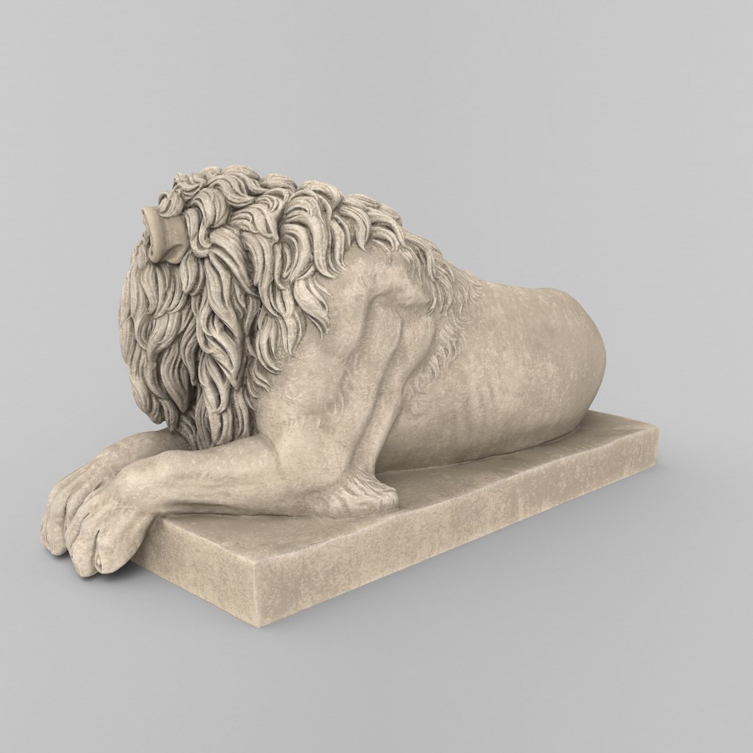 Recumbent Lion 3D Model model https://p.turbosquid.com/ts-thumb/tI/6Ob4xh/Ob/render_06/jpg/1667119234/1920x1080/fit_q87/4d49f22a1217b05234816cd8bdbe77673bdb3527/render_06.jpg