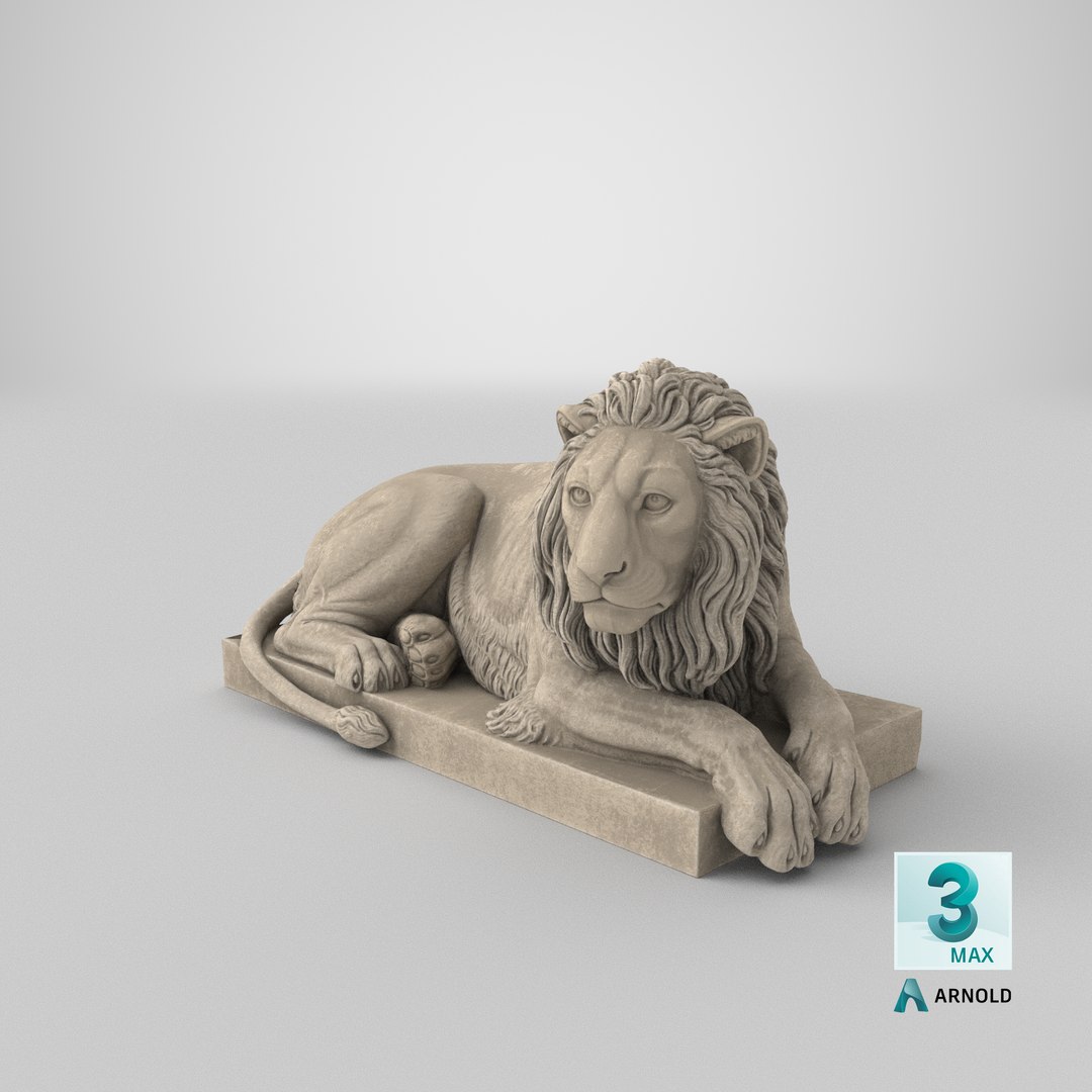 Recumbent Lion 3D Model model https://p.turbosquid.com/ts-thumb/tI/6Ob4xh/XJ/stemcell_max_arnold_render/png/1668023589/1920x1080/fit_q87/2d73f95cace40f8b934d2df64a1942b7c081193f/stemcell_max_arnold_render.jpg