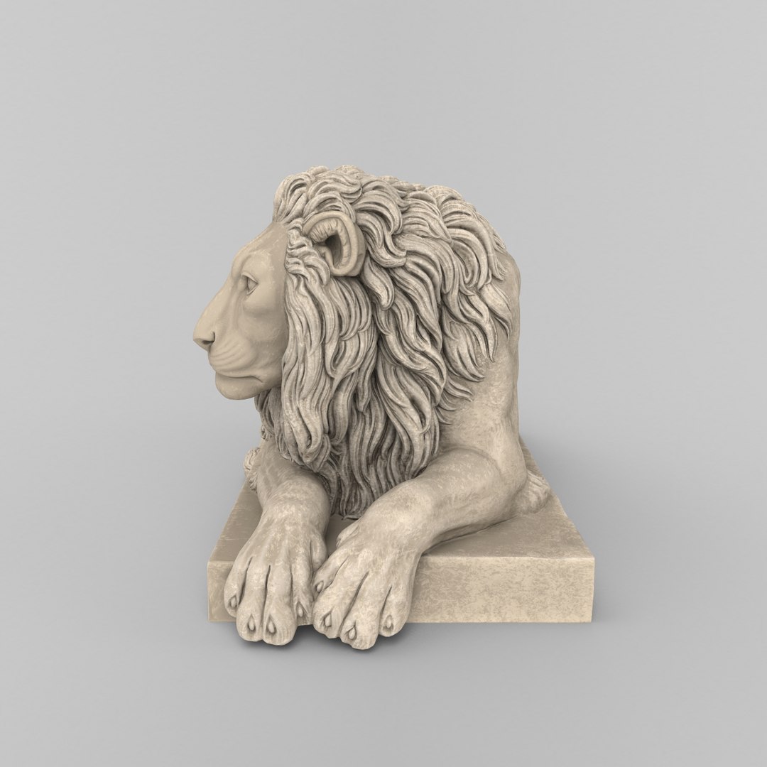 Recumbent Lion 3D Model model https://p.turbosquid.com/ts-thumb/tI/6Ob4xh/cC/render_07/jpg/1667119225/1920x1080/fit_q87/8ab59dfd0b1774fac560e1a78aad307c6a0927a5/render_07.jpg