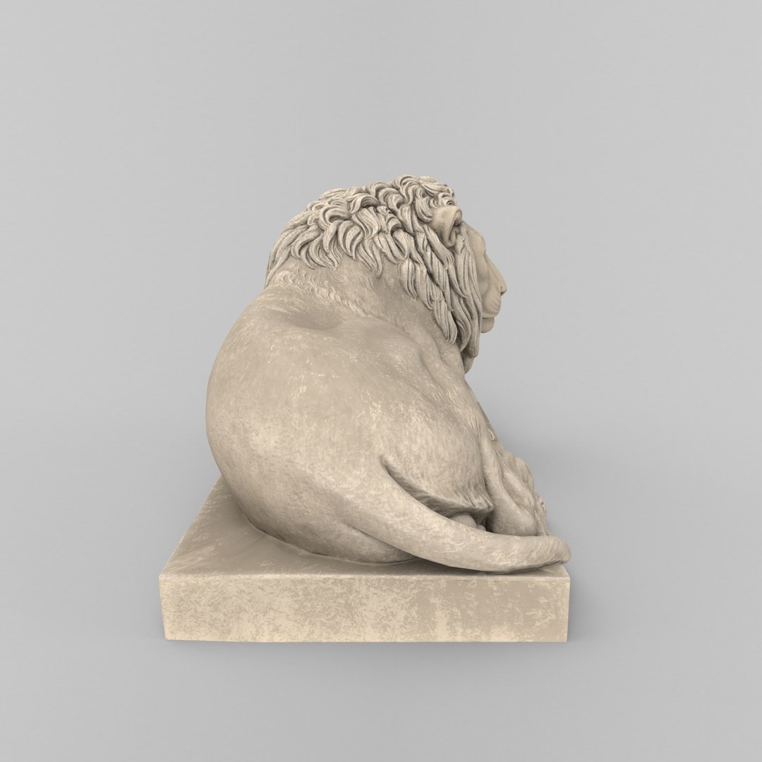 Recumbent Lion 3D Model model https://p.turbosquid.com/ts-thumb/tI/6Ob4xh/i6/render_03/jpg/1667119202/1920x1080/fit_q87/f31e6c6b860c076a62e3dced21e5cf1322a87b83/render_03.jpg