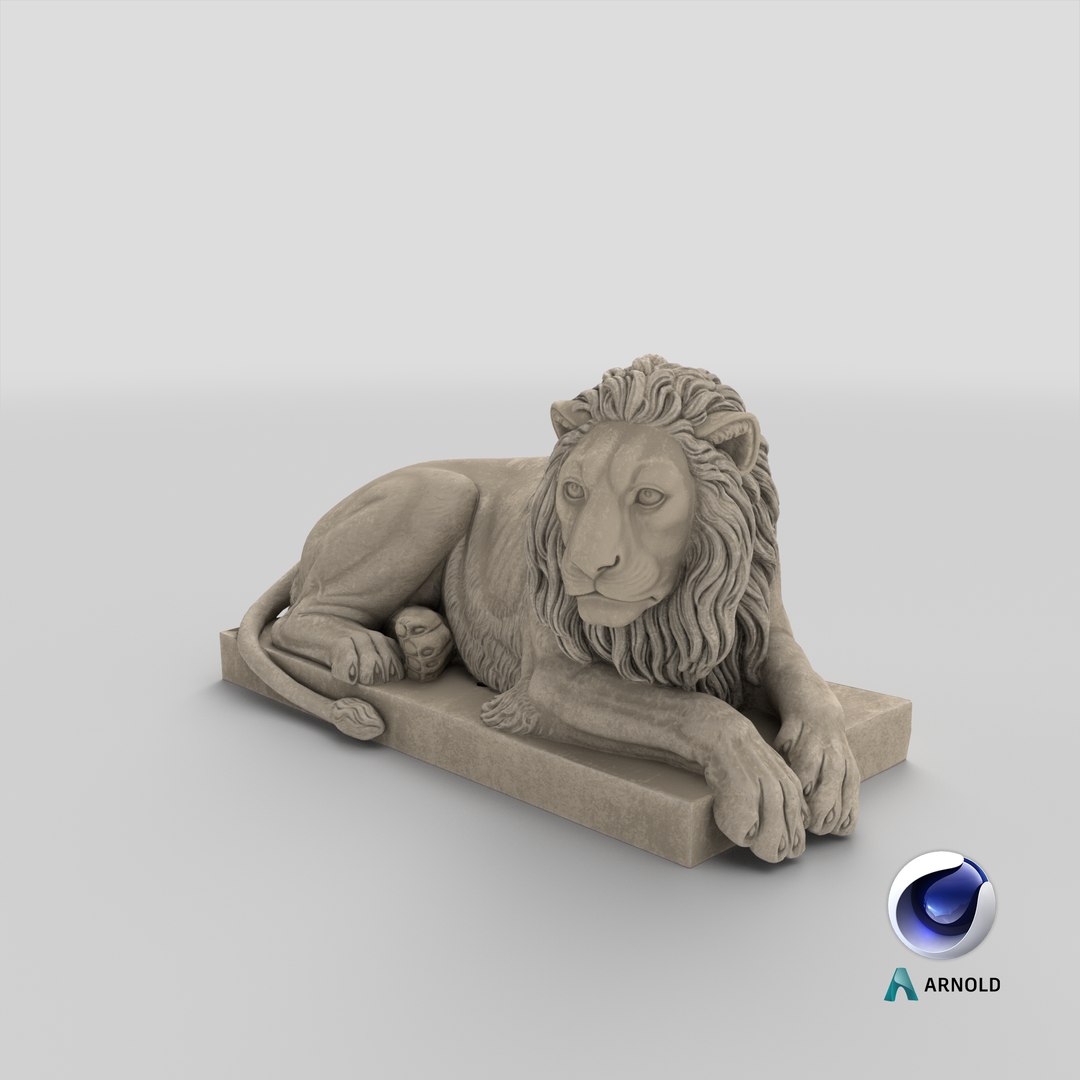 Recumbent Lion 3D Model model https://p.turbosquid.com/ts-thumb/tI/6Ob4xh/nS/stemcell_cinema_4d_arnold_render/png/1668023584/1920x1080/fit_q87/53e42e15de29b50ca45a469b7ab4eba7dea423b6/stemcell_cinema_4d_arnold_render.jpg