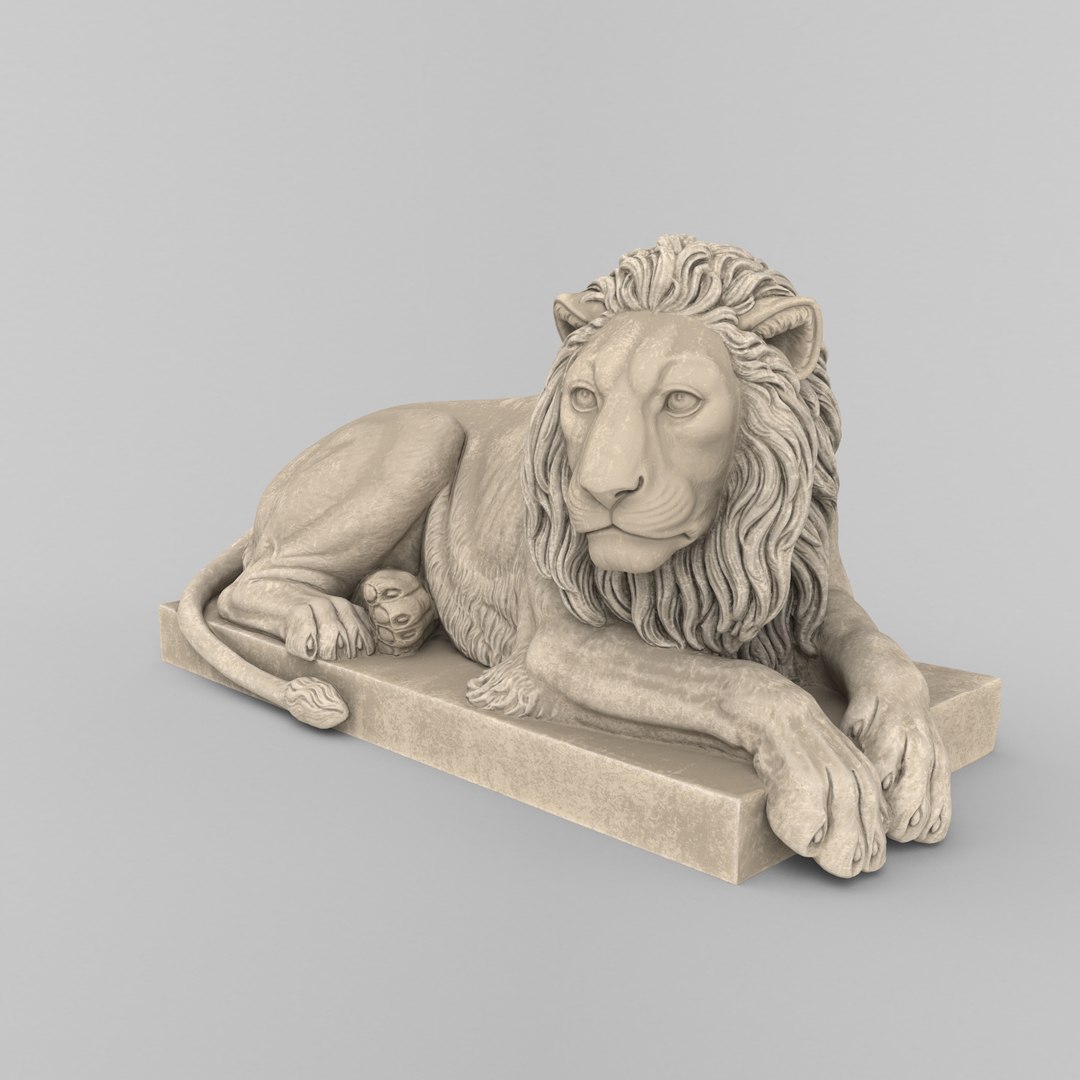 Recumbent Lion 3D Model model https://p.turbosquid.com/ts-thumb/tI/6Ob4xh/oY/render_08/jpg/1667119259/1920x1080/fit_q87/8f2dd24aaa80c0ee6986f7e1f90ac4feb6463172/render_08.jpg