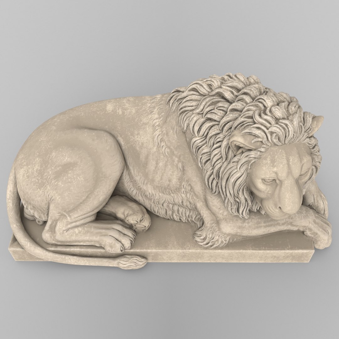 Recumbent Lion 3D Model model https://p.turbosquid.com/ts-thumb/tI/6Ob4xh/pk/render_09/jpg/1667119261/1920x1080/fit_q87/cb1bfa85180fa940d68bf33aa3a4fcebc34e6cc4/render_09.jpg