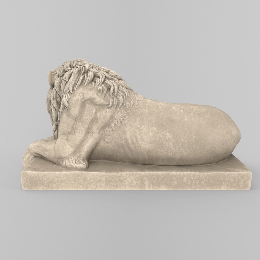 Recumbent Lion 3D Model model https://p.turbosquid.com/ts-thumb/tI/6Ob4xh/ui/render_05/jpg/1667119223/1920x1080/fit_q87/e92a9fc6237c3ce746a165bc62442b9ee7be3c2e/render_05.jpg
