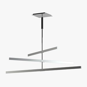 ralph pucci ceiling light model