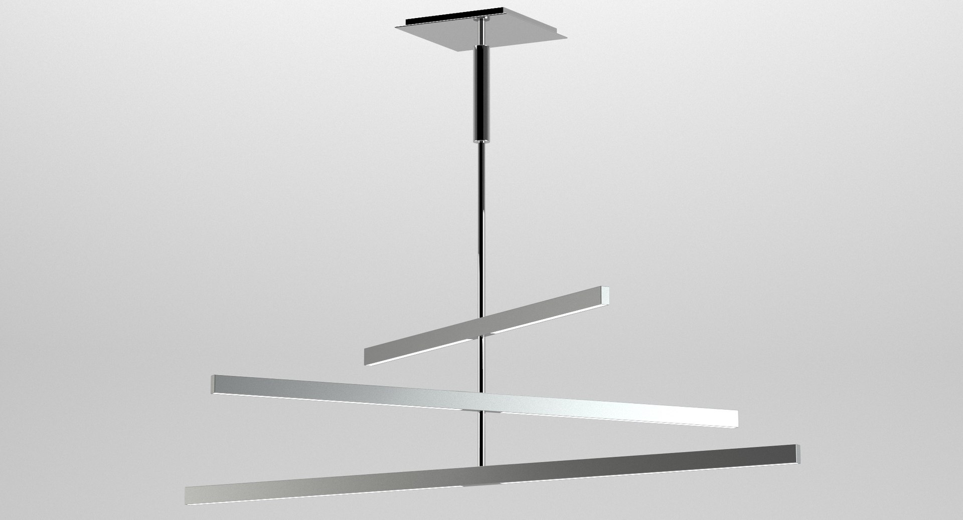 ralph pucci ceiling light model https://p.turbosquid.com/ts-thumb/tI/6d8YIA/znUVjf9A/ralphpucciceilinglight1/jpg/1580231144/1920x1080/fit_q87/538f78d23635e0d19cd613439350bc69339f2d66/ralphpucciceilinglight1.jpg