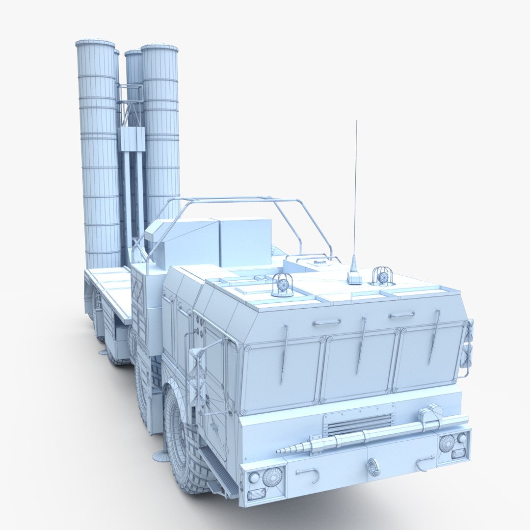 s-300 anti-access area 3D model https://p.turbosquid.com/ts-thumb/tI/AXKHqs/5L0Q8mUj/img_013/png/1507808419/1920x1080/fit_q87/8450f7089aae7fdcaa024e64b46b12077594a67e/img_013.jpg