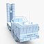 S-400 SA-10 Growler